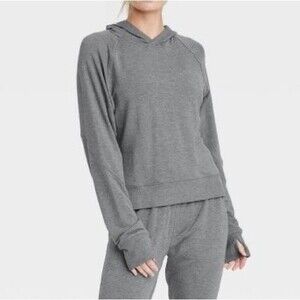 Primark grey sports suit size XS